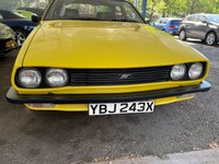 USED 1981 AUSTIN MORRIS PRINCESS 2.0 HL 4d  EXCELLENT CONDITION THROUGHOUT