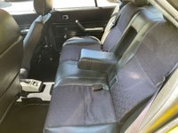 USED 1981 AUSTIN MORRIS PRINCESS 2.0 HL 4d  EXCELLENT CONDITION THROUGHOUT