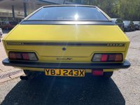 USED 1981 AUSTIN MORRIS PRINCESS 2.0 HL 4d  EXCELLENT CONDITION THROUGHOUT