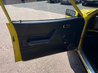 USED 1981 AUSTIN MORRIS PRINCESS 2.0 HL 4d  EXCELLENT CONDITION THROUGHOUT