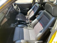 USED 1981 AUSTIN MORRIS PRINCESS 2.0 HL 4d  EXCELLENT CONDITION THROUGHOUT