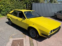 USED 1981 AUSTIN MORRIS PRINCESS 2.0 HL 4d  EXCELLENT CONDITION THROUGHOUT