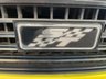 USED 1981 AUSTIN MORRIS PRINCESS 2.0 HL 4d  EXCELLENT CONDITION THROUGHOUT