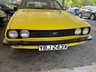USED 1981 AUSTIN MORRIS PRINCESS 2.0 HL 4d  EXCELLENT CONDITION THROUGHOUT