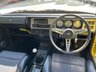 USED 1981 AUSTIN MORRIS PRINCESS 2.0 HL 4d  EXCELLENT CONDITION THROUGHOUT