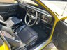USED 1981 AUSTIN MORRIS PRINCESS 2.0 HL 4d  EXCELLENT CONDITION THROUGHOUT