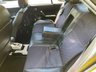 USED 1981 AUSTIN MORRIS PRINCESS 2.0 HL 4d  EXCELLENT CONDITION THROUGHOUT