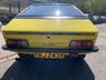 USED 1981 AUSTIN MORRIS PRINCESS 2.0 HL 4d  EXCELLENT CONDITION THROUGHOUT