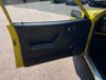 USED 1981 AUSTIN MORRIS PRINCESS 2.0 HL 4d  EXCELLENT CONDITION THROUGHOUT