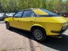 USED 1981 AUSTIN MORRIS PRINCESS 2.0 HL 4d  EXCELLENT CONDITION THROUGHOUT