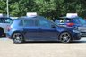 USED 2017 N VOLKSWAGEN GOLF 2.0 GTD 5d 181 BHP " Keyless Entry Keyless Start "