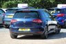 USED 2017 N VOLKSWAGEN GOLF 2.0 GTD 5d 181 BHP " Keyless Entry Keyless Start "