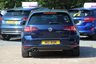 USED 2017 N VOLKSWAGEN GOLF 2.0 GTD 5d 181 BHP " Keyless Entry Keyless Start "