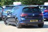USED 2017 N VOLKSWAGEN GOLF 2.0 GTD 5d 181 BHP " Keyless Entry Keyless Start "