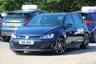 USED 2017 N VOLKSWAGEN GOLF 2.0 GTD 5d 181 BHP " Keyless Entry Keyless Start "