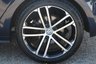 USED 2017 N VOLKSWAGEN GOLF 2.0 GTD 5d 181 BHP " Keyless Entry Keyless Start "