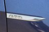 USED 2017 N VOLKSWAGEN GOLF 2.0 GTD 5d 181 BHP " Keyless Entry Keyless Start "