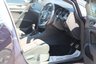 USED 2017 N VOLKSWAGEN GOLF 2.0 GTD 5d 181 BHP " Keyless Entry Keyless Start "