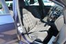 USED 2017 N VOLKSWAGEN GOLF 2.0 GTD 5d 181 BHP " Keyless Entry Keyless Start "