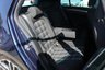 USED 2017 N VOLKSWAGEN GOLF 2.0 GTD 5d 181 BHP " Keyless Entry Keyless Start "