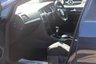 USED 2017 N VOLKSWAGEN GOLF 2.0 GTD 5d 181 BHP " Keyless Entry Keyless Start "