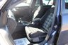 USED 2017 N VOLKSWAGEN GOLF 2.0 GTD 5d 181 BHP " Keyless Entry Keyless Start "