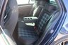 USED 2017 N VOLKSWAGEN GOLF 2.0 GTD 5d 181 BHP " Keyless Entry Keyless Start "
