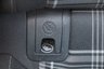 USED 2017 N VOLKSWAGEN GOLF 2.0 GTD 5d 181 BHP " Keyless Entry Keyless Start "