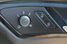 USED 2017 N VOLKSWAGEN GOLF 2.0 GTD 5d 181 BHP " Keyless Entry Keyless Start "
