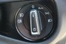 USED 2017 N VOLKSWAGEN GOLF 2.0 GTD 5d 181 BHP " Keyless Entry Keyless Start "