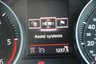 USED 2017 N VOLKSWAGEN GOLF 2.0 GTD 5d 181 BHP " Keyless Entry Keyless Start "