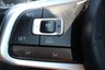 USED 2017 N VOLKSWAGEN GOLF 2.0 GTD 5d 181 BHP " Keyless Entry Keyless Start "