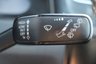 USED 2017 N VOLKSWAGEN GOLF 2.0 GTD 5d 181 BHP " Keyless Entry Keyless Start "