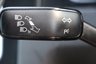 USED 2017 N VOLKSWAGEN GOLF 2.0 GTD 5d 181 BHP " Keyless Entry Keyless Start "