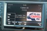 USED 2017 N VOLKSWAGEN GOLF 2.0 GTD 5d 181 BHP " Keyless Entry Keyless Start "