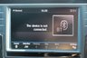 USED 2017 N VOLKSWAGEN GOLF 2.0 GTD 5d 181 BHP " Keyless Entry Keyless Start "