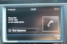 USED 2017 N VOLKSWAGEN GOLF 2.0 GTD 5d 181 BHP " Keyless Entry Keyless Start "