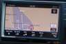 USED 2017 N VOLKSWAGEN GOLF 2.0 GTD 5d 181 BHP " Keyless Entry Keyless Start "
