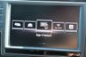 USED 2017 N VOLKSWAGEN GOLF 2.0 GTD 5d 181 BHP " Keyless Entry Keyless Start "