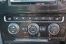USED 2017 N VOLKSWAGEN GOLF 2.0 GTD 5d 181 BHP " Keyless Entry Keyless Start "