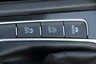 USED 2017 N VOLKSWAGEN GOLF 2.0 GTD 5d 181 BHP " Keyless Entry Keyless Start "