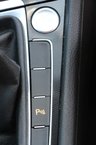 USED 2017 N VOLKSWAGEN GOLF 2.0 GTD 5d 181 BHP " Keyless Entry Keyless Start "