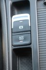 USED 2017 N VOLKSWAGEN GOLF 2.0 GTD 5d 181 BHP " Keyless Entry Keyless Start "