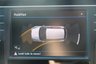 USED 2017 N VOLKSWAGEN GOLF 2.0 GTD 5d 181 BHP " Keyless Entry Keyless Start "