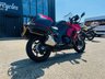 USED 2015 65 KAWASAKI Z1000SX ABS - BUY ONLINE 24 HRS A DAY - FINANCE AVAILABLE - ALL TYPES OF CREDIT ACCEPTED WITH KAWASAKI OE HARD PANNIERS