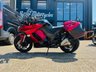 USED 2015 65 KAWASAKI Z1000SX ABS - BUY ONLINE 24 HRS A DAY - FINANCE AVAILABLE - ALL TYPES OF CREDIT ACCEPTED WITH KAWASAKI OE HARD PANNIERS