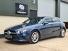 USED 2019 19 MERCEDES-BENZ A-CLASS 1.5 A 180 D SPORT PREMIUM 5d 114 BHP FULL MB HISTORY - PREMIUM PACK