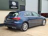 USED 2019 19 MERCEDES-BENZ A-CLASS 1.5 A 180 D SPORT PREMIUM 5d 114 BHP FULL MB HISTORY - PREMIUM PACK