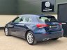 USED 2019 19 MERCEDES-BENZ A-CLASS 1.5 A 180 D SPORT PREMIUM 5d 114 BHP FULL MB HISTORY - PREMIUM PACK