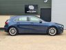 USED 2019 19 MERCEDES-BENZ A-CLASS 1.5 A 180 D SPORT PREMIUM 5d 114 BHP FULL MB HISTORY - PREMIUM PACK